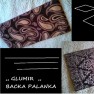 glumir